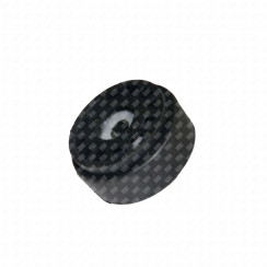 Original Turbinenlager