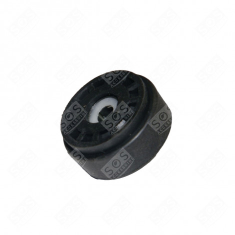 ORIGINAL TURBINENLAGER KLIMAANLAGE UND KLIMAGERÄT - DB94-00455B