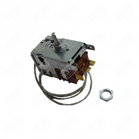 THERMOSTAT KÜHLSCHRANK, GEFRIERSCHRANK - 818731442, 178852