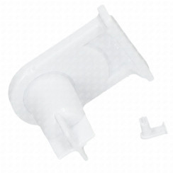 Original-Türgelenksockel