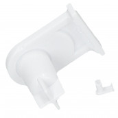 Original-Türgelenksockel