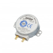 Original Drehtellermotor