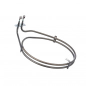 Original Ringwiderstand