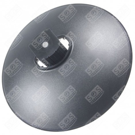 STANDFUSS INFORMATIK, COMPUTER - AAN66372101