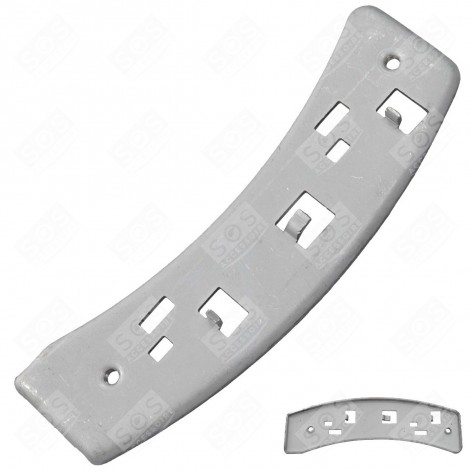 SCHARNIER WASCHMASCHINE - 4810ER3004B