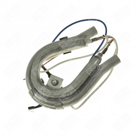 ORIGINALWIDERSTAND KAFFEEMASCHINE, ESPRESSOMASCHINE - 696891038