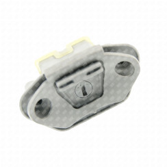 Original-Türverschluss