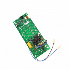 Digitale Programmierung