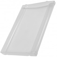 Schubladenfront (0215), original