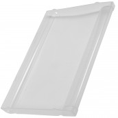 Schubladenfront (0215), original