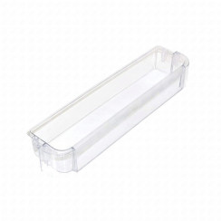 Türfach, Flaschenfach