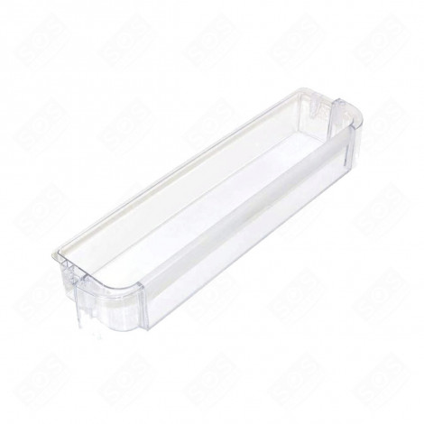 TÜRFACH, FLASCHENFACH KÜHLSCHRANK, GEFRIERSCHRANK - 481010471454, 480132101346