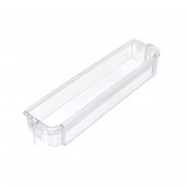 Türfach, Flaschenfach