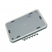 Wartungsklappe Original