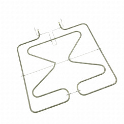 Kompatibles Solarelement