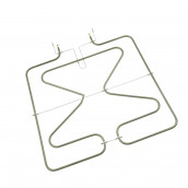 Kompatibles Solarelement