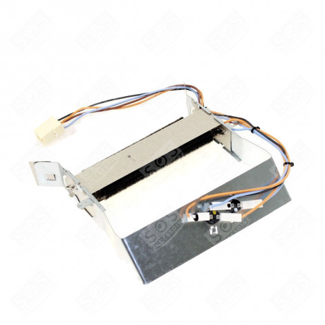 WIDERSTAND 2,3 KW, ORIGINAL WÄSCHETROCKNER - C00515810