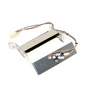 Widerstand 2,3 kW, original