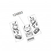 GR-Anzeige KW40 Nummer 124893