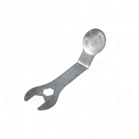 WERKZEUGSCHLÜSSEL ORIGINAL ZUBEHÖR UND PFLEGEPRODUKTE - DC60-00104A