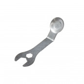 Werkzeugschlüssel original