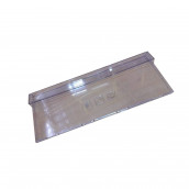 Schubladenfront 480X185mm