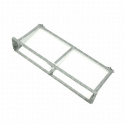 Original-Siebhalterung