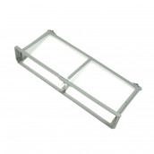 Original-Siebhalterung