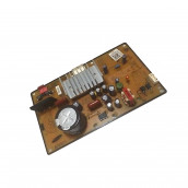 Hauptmodul (Original)