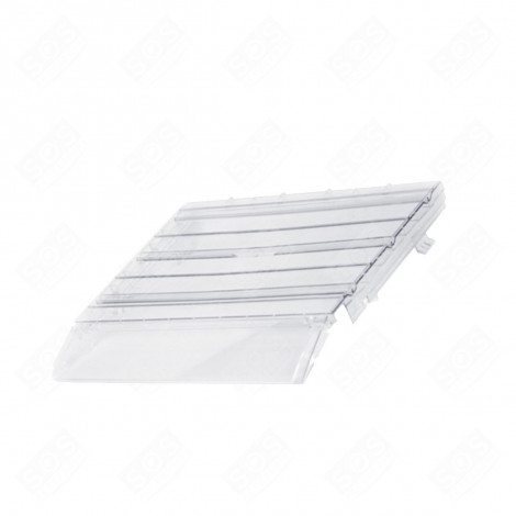 COUVERCLE DE BAC À LÉGUMES D'O KÜHLSCHRANK, GEFRIERSCHRANK - DA97-12806A