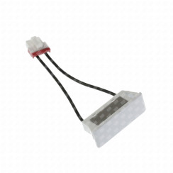 Original-Tür-Schalter