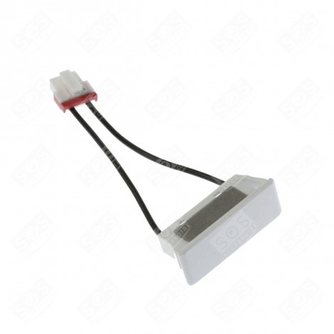 ORIGINAL-TÜR-SCHALTER KÜHLSCHRANK, GEFRIERSCHRANK - DA34-00043J, DA34-00043A