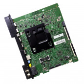 Original Elektronikkarte