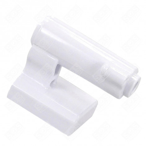 ORIGINAL-SCHARNIER KÜHLSCHRANK, GEFRIERSCHRANK - DA61-08305A