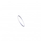 Staubsauger Original-Rohranschlussring