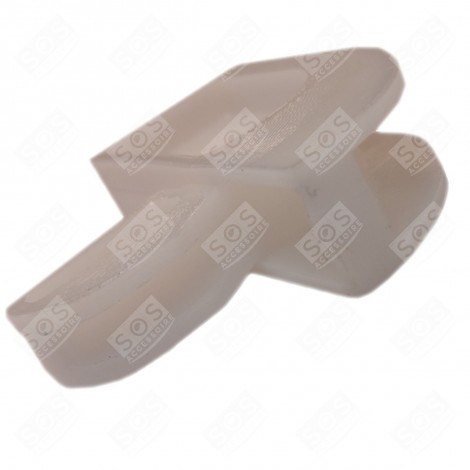 TÜRSCHARNIERFEDERN + SEILZÜGE (2ER SET) GESCHIRRSPÜLER, SPÜLMASCHINE - 32X1855