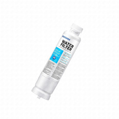 Wasserfilter Original