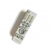 Fernbedienung Original