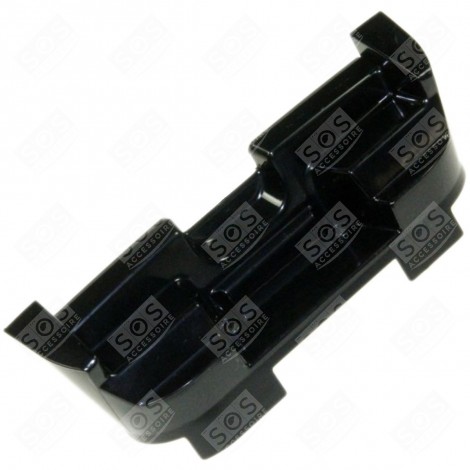 ABDECKUNG (MEGBH1) STAUBSAUGER - MEG47376201