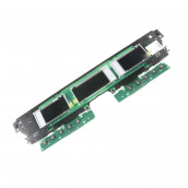 Original programmiertes Leistungsmodul