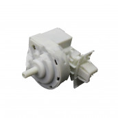 Füllstandsensor (Pressostat)