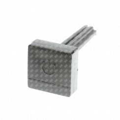 M/A-Taste (Original)