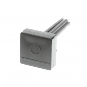 M/A-Taste (Original)