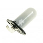Originale LED-Glühbirne 230V AC 1,5W