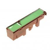 Zündung 5 Feuer (Originalteil)