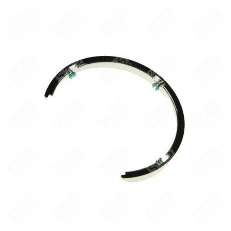 DEKORATION RING KÜCHENMASCHINE - 070212521