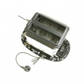 Heizeinheit (Toaster / Grill) Original