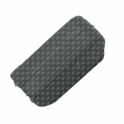 Original-Gitterfüße