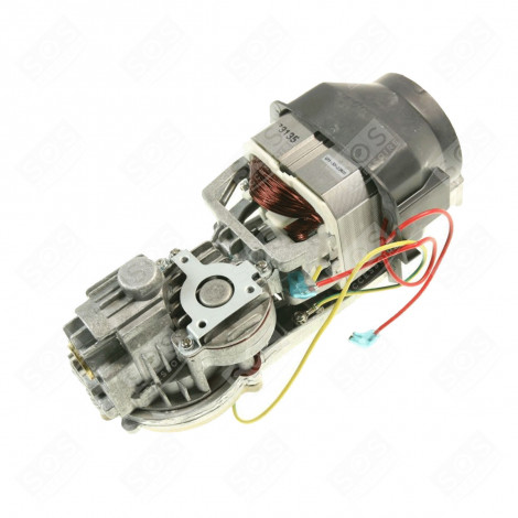 MOTOR KÜCHENMASCHINE - 695211034