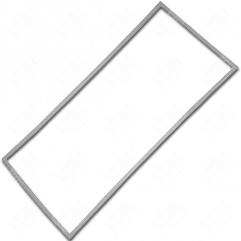 TÜRDICHTUNG 1651 X 548 MM KÜHLSCHRANK, GEFRIERSCHRANK - C00111380